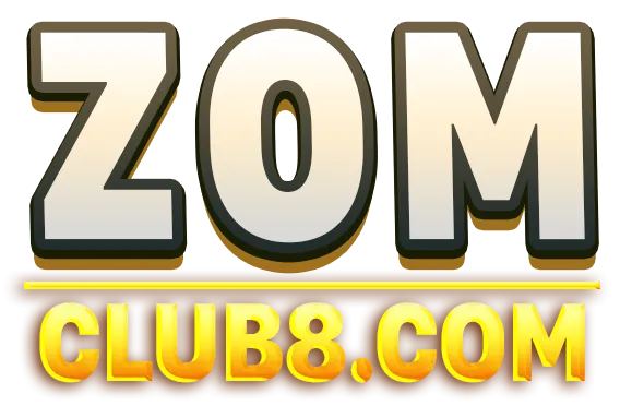 zomclub